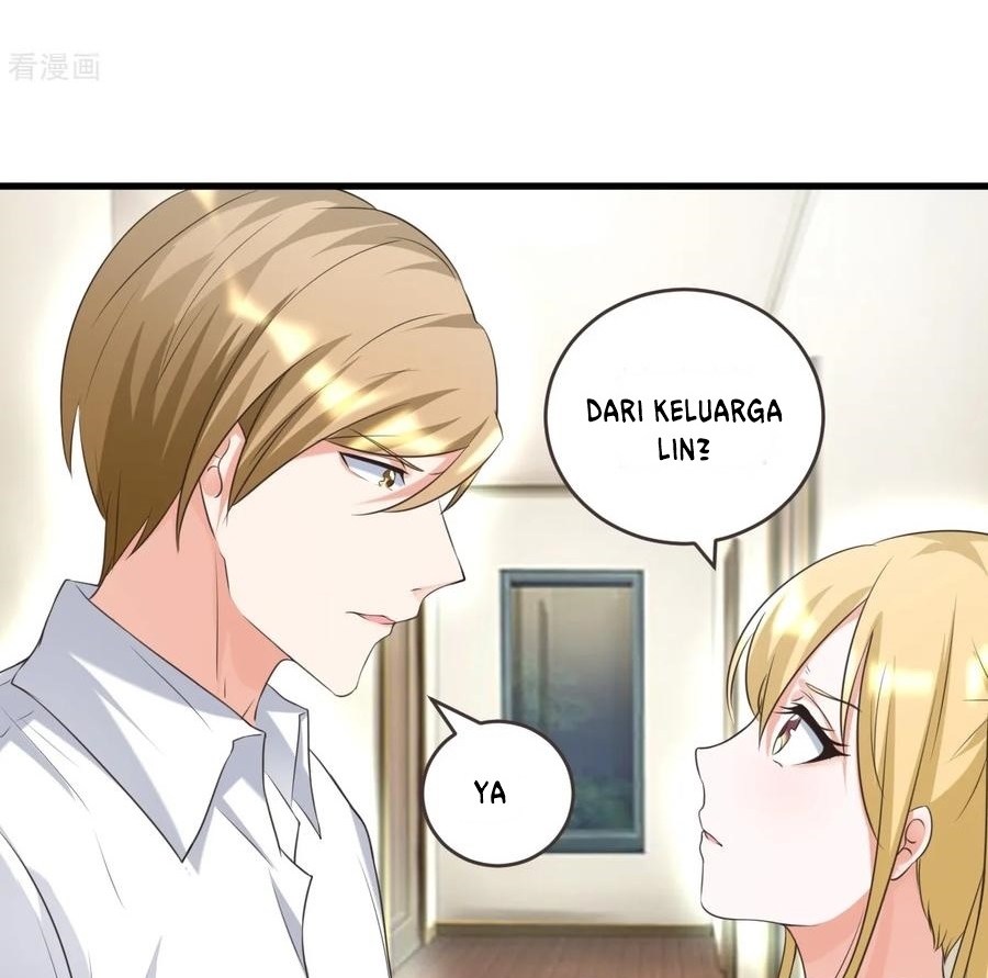 Ceo’s Top Master Chapter 34 Gambar 25