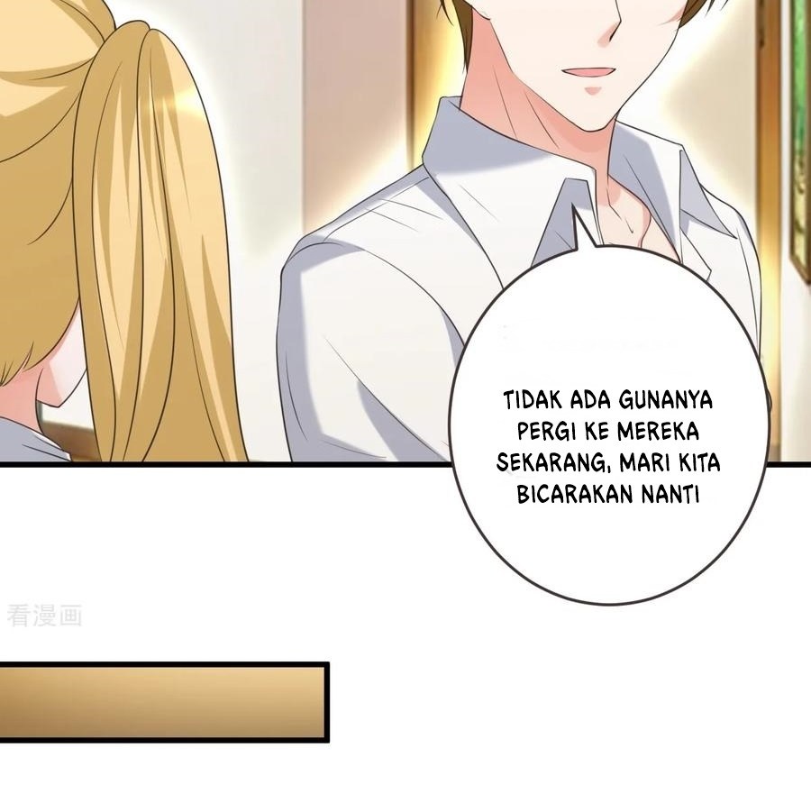 Ceo’s Top Master Chapter 34 Gambar 29