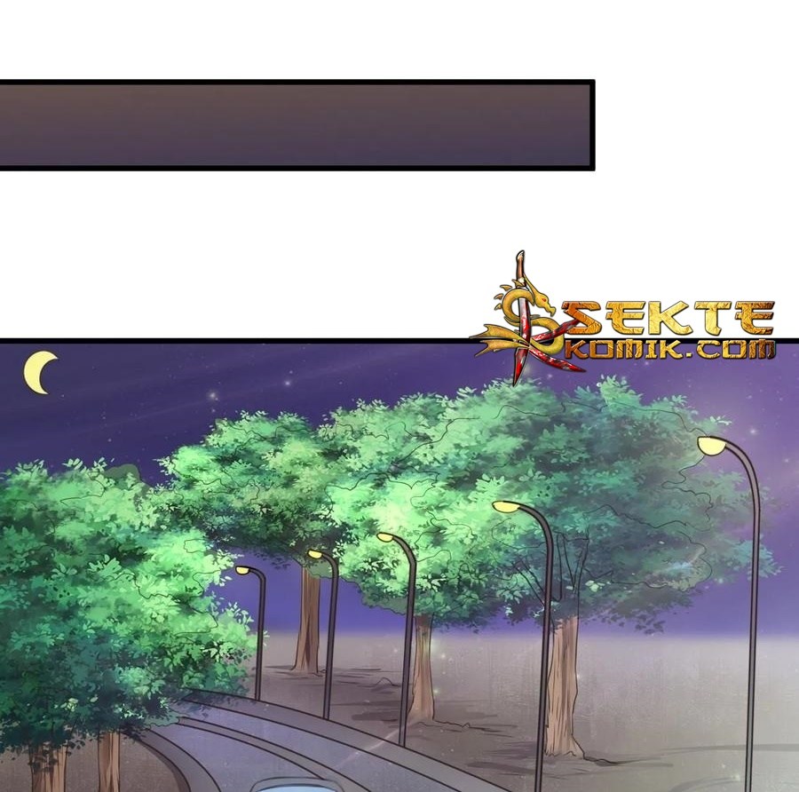 Ceo’s Top Master Chapter 34 Gambar 30
