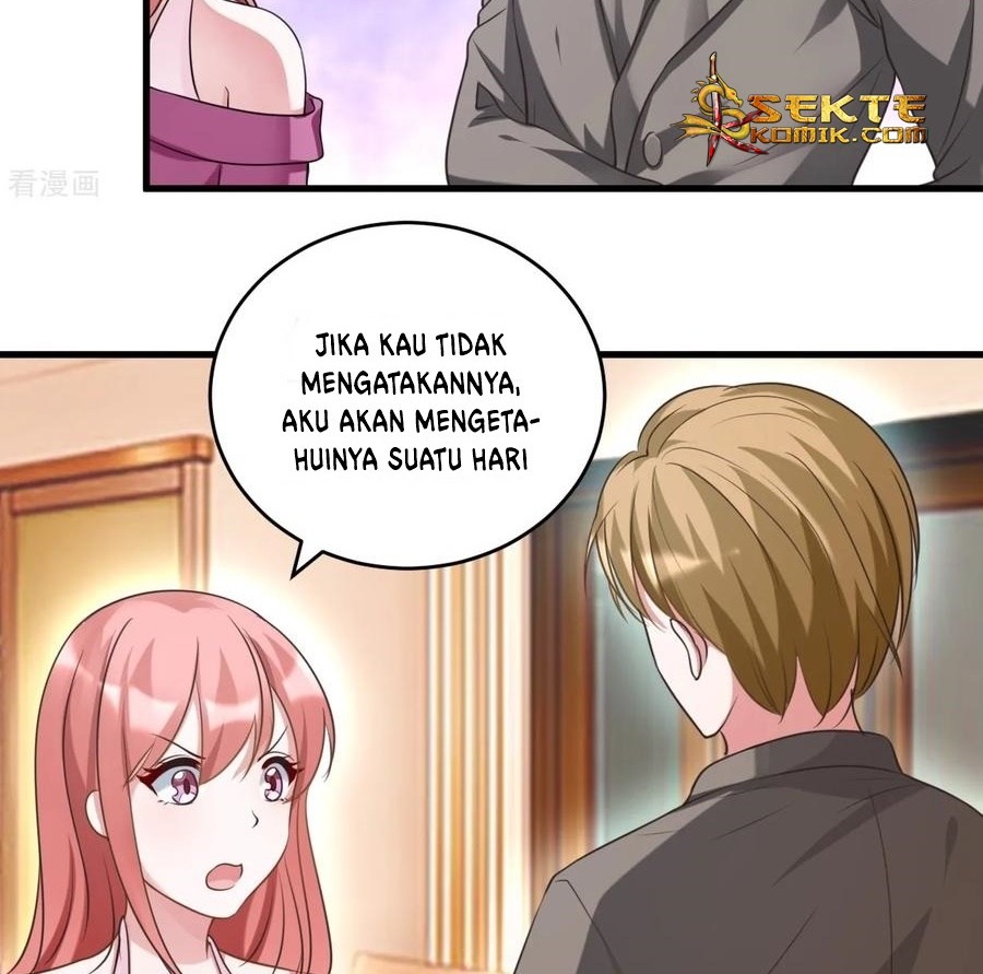 Ceo’s Top Master Chapter 34 Gambar 6