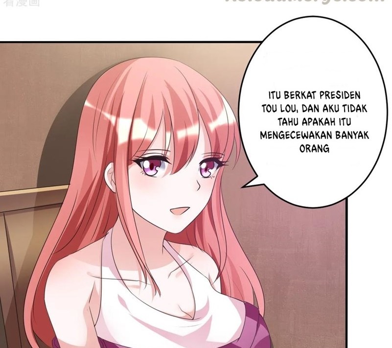 Ceo’s Top Master Chapter 32 Gambar 10