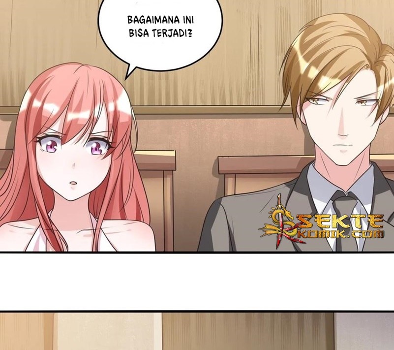 Ceo’s Top Master Chapter 32 Gambar 15