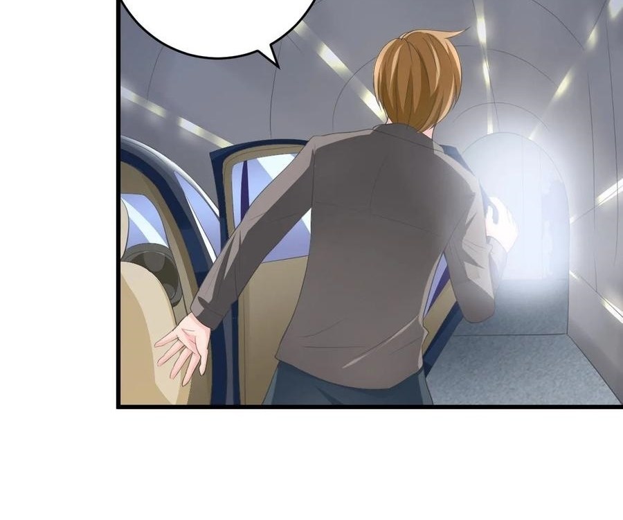 Ceo’s Top Master Chapter 30 Gambar 17