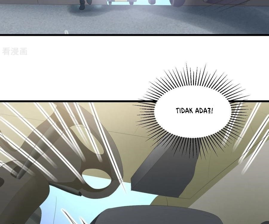 Ceo’s Top Master Chapter 30 Gambar 19