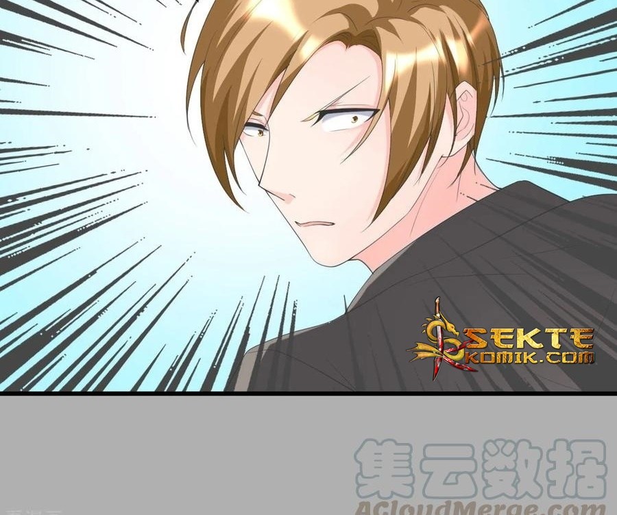 Ceo’s Top Master Chapter 30 Gambar 21