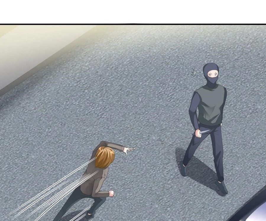 Ceo’s Top Master Chapter 30 Gambar 24