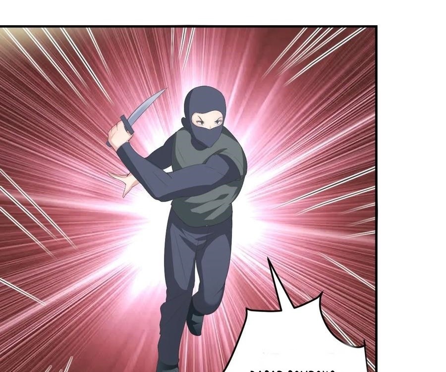 Ceo’s Top Master Chapter 30 Gambar 29