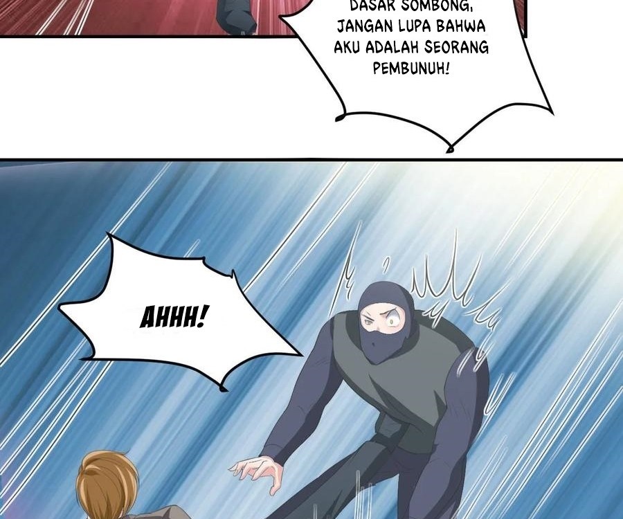 Ceo’s Top Master Chapter 30 Gambar 30