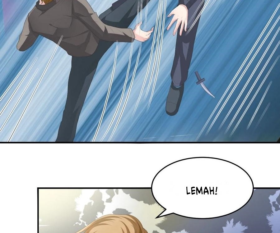 Ceo’s Top Master Chapter 30 Gambar 31