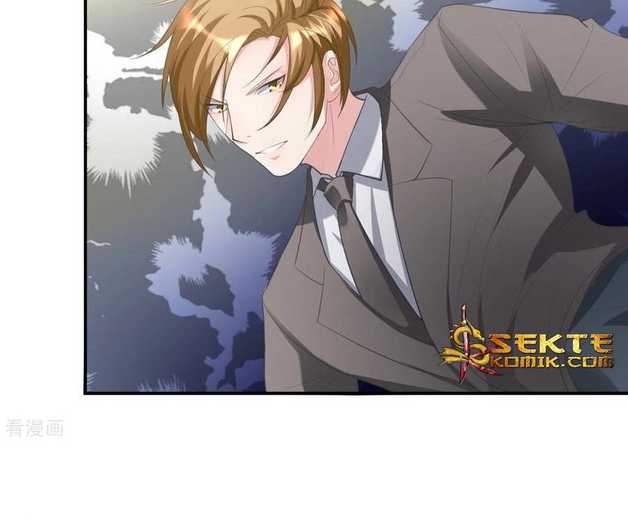 Ceo’s Top Master Chapter 30 Gambar 32