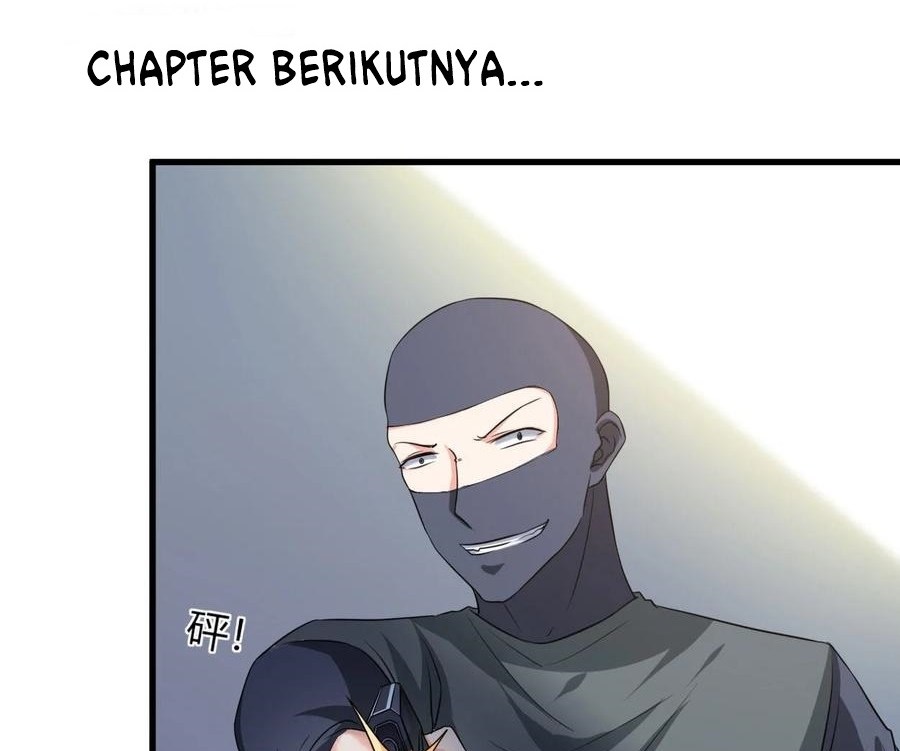 Ceo’s Top Master Chapter 30 Gambar 33