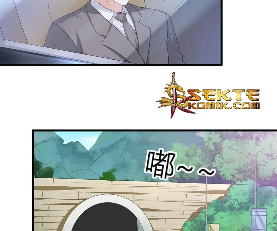 Ceo’s Top Master Chapter 30 Gambar 6