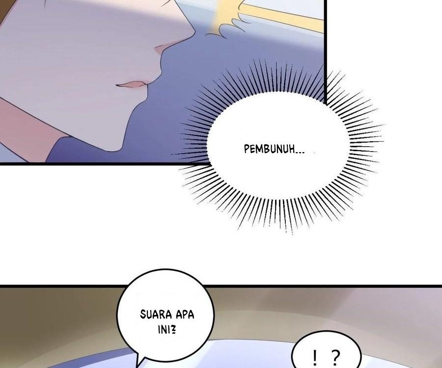 Ceo’s Top Master Chapter 30 Gambar 8
