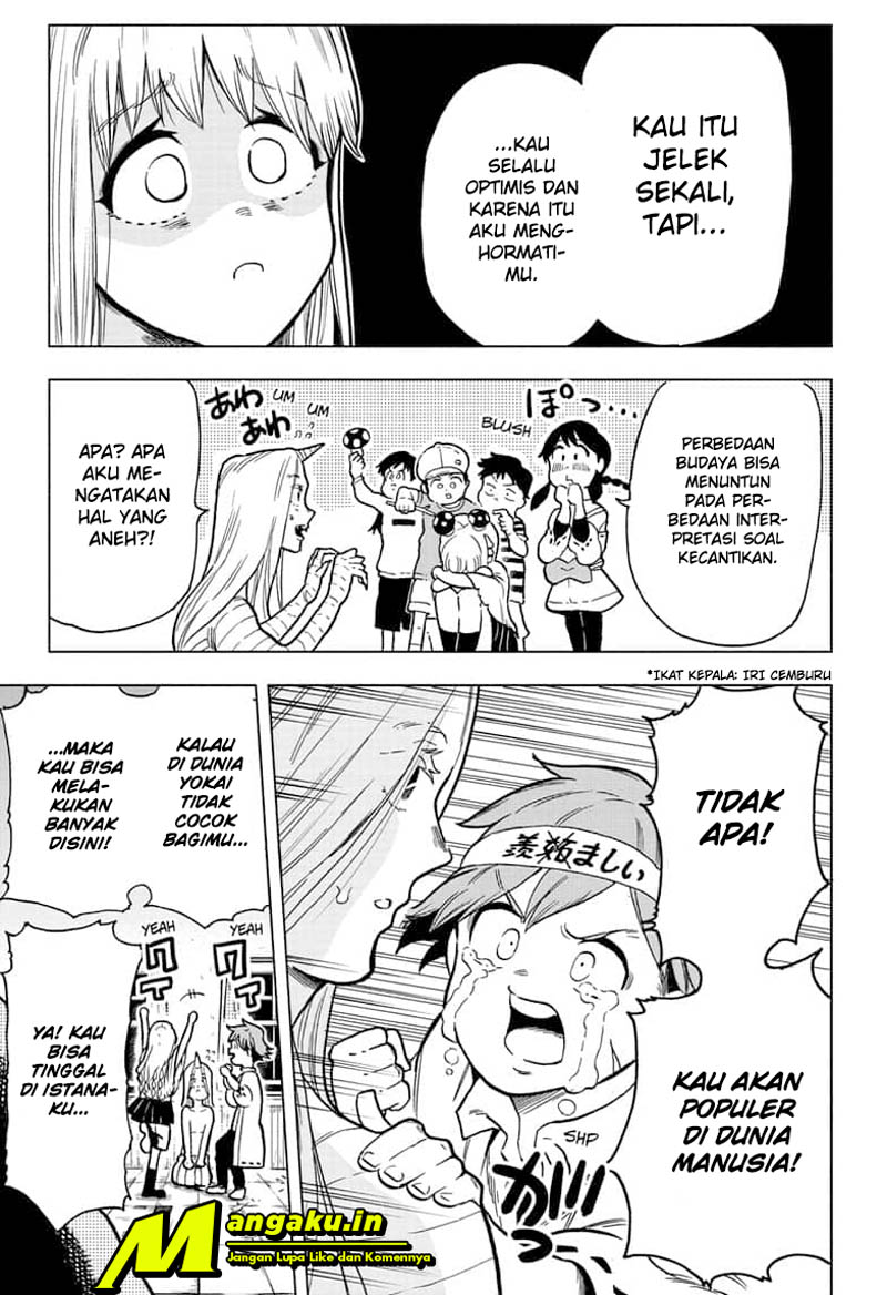 Bone Collection Chapter 08 - https://img.komiku.org/wp-content/uploads/2242885-10.jpg