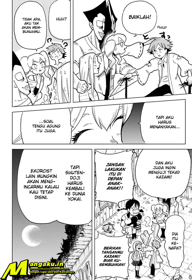 Bone Collection Chapter 08 - https://img.komiku.org/wp-content/uploads/2242885-15.jpg