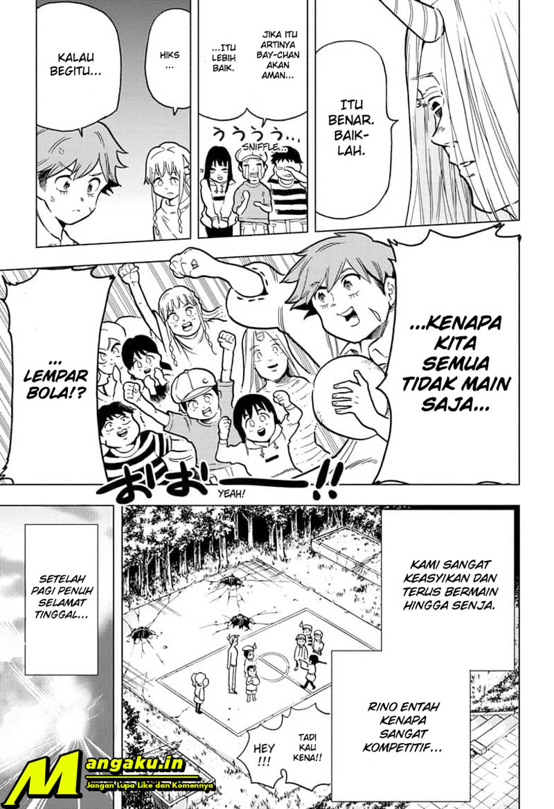 Bone Collection Chapter 08 - https://img.komiku.org/wp-content/uploads/2242885-16.jpg