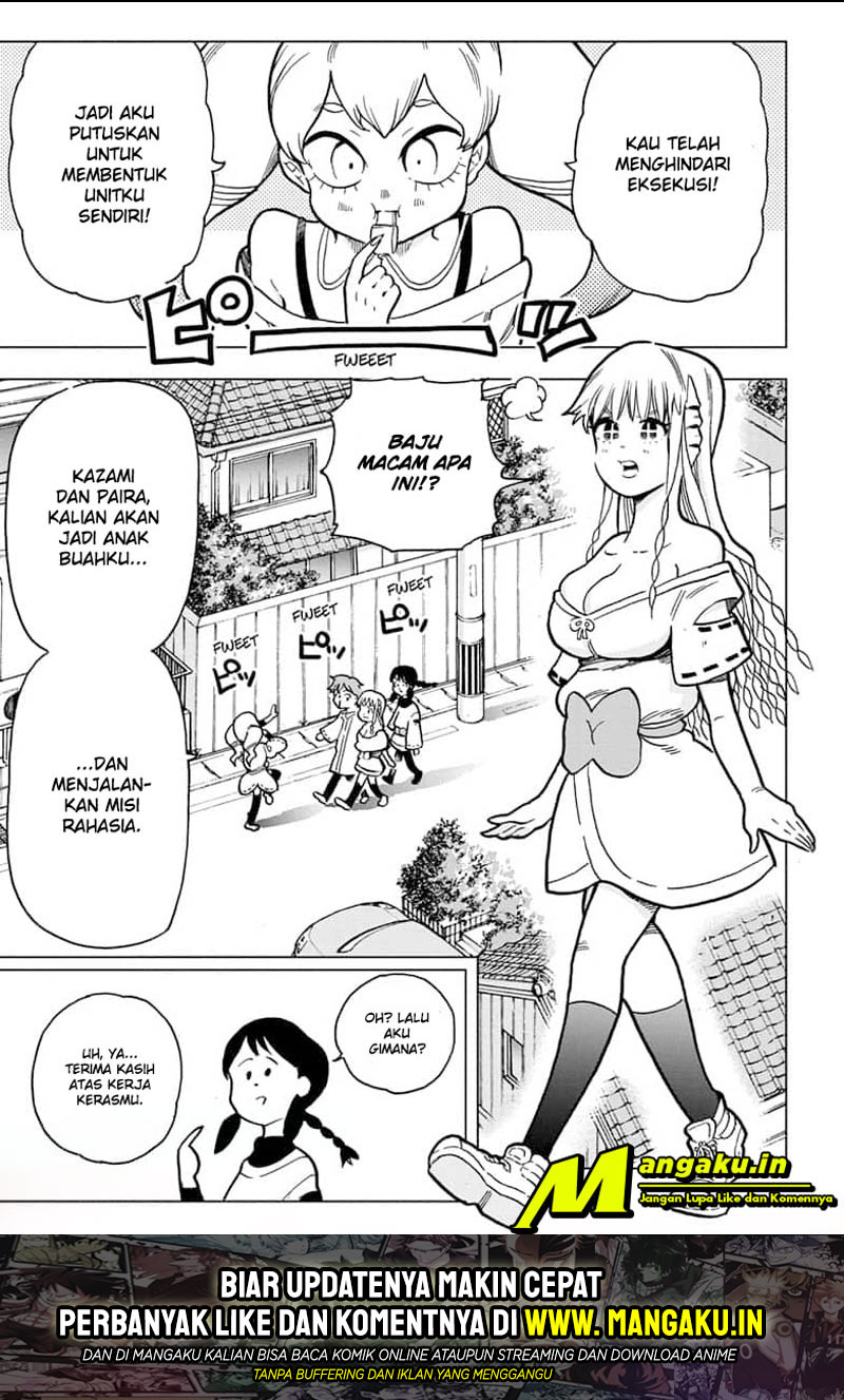 Bone Collection Chapter 08 - https://img.komiku.org/wp-content/uploads/2242885-18.jpg