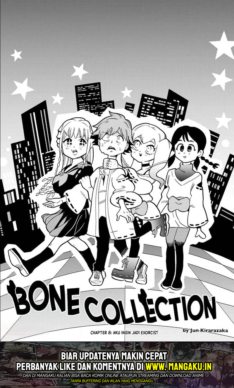Bone Collection Chapter 08 - https://img.komiku.org/wp-content/uploads/2242885-2.jpg