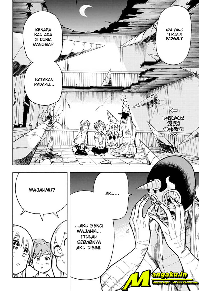 Bone Collection Chapter 08 - https://img.komiku.org/wp-content/uploads/2242885-3.jpg