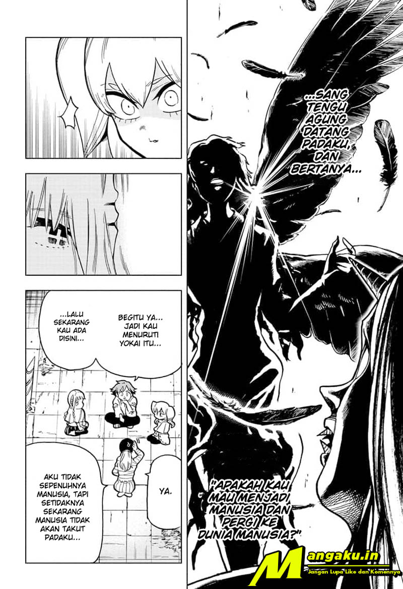 Bone Collection Chapter 08 - https://img.komiku.org/wp-content/uploads/2242885-5.jpg