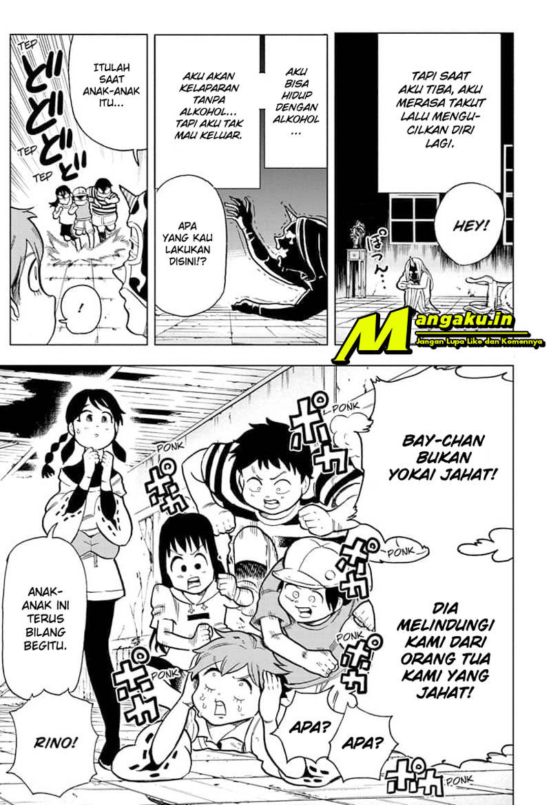 Bone Collection Chapter 08 - https://img.komiku.org/wp-content/uploads/2242885-6.jpg
