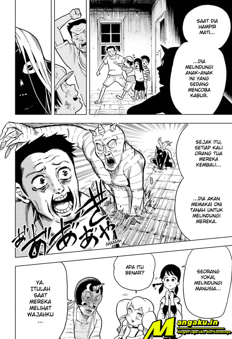Bone Collection Chapter 08 - https://img.komiku.org/wp-content/uploads/2242885-7.jpg