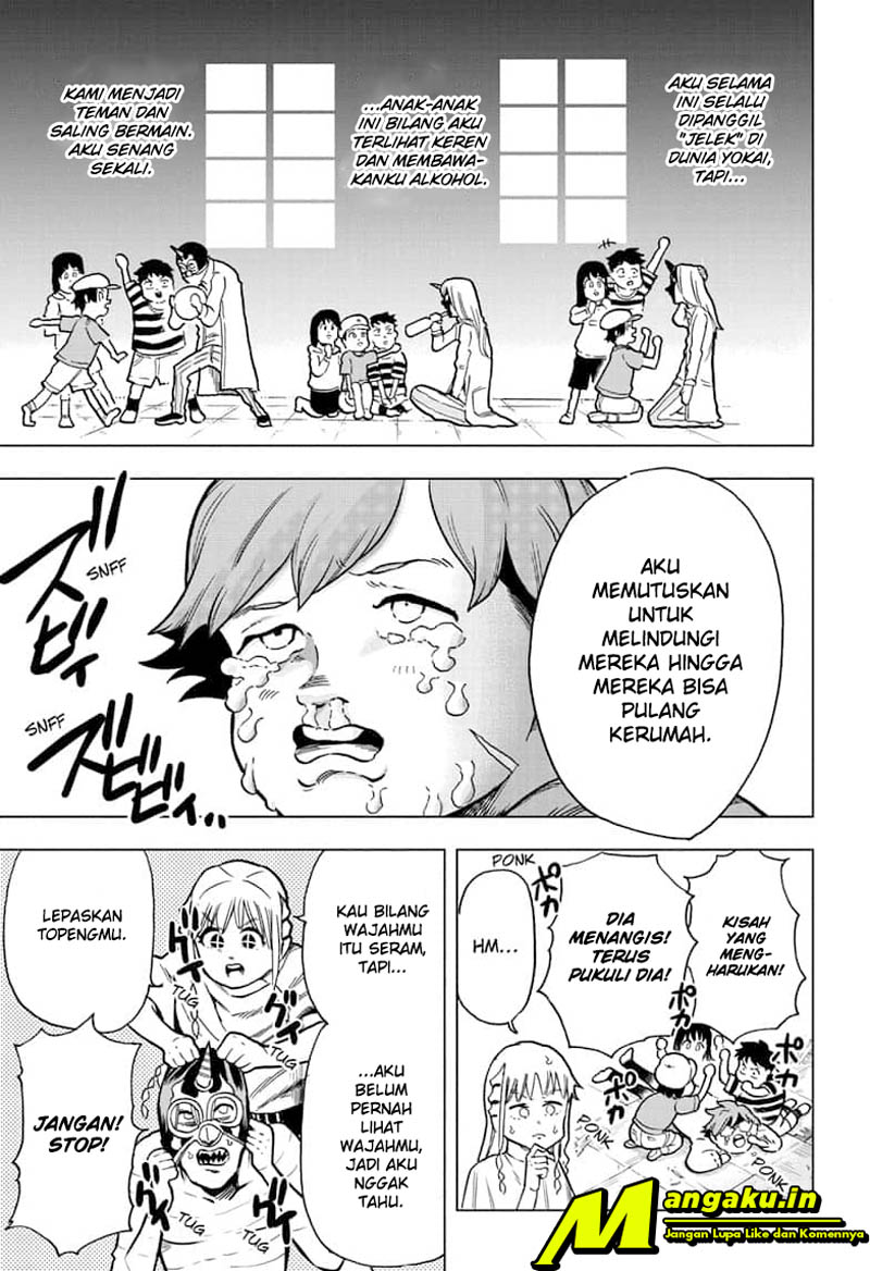 Bone Collection Chapter 08 - https://img.komiku.org/wp-content/uploads/2242885-8.jpg