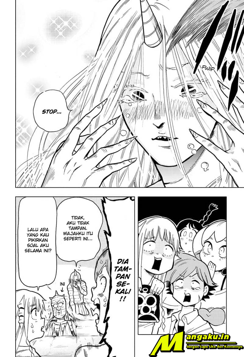 Bone Collection Chapter 08 - https://img.komiku.org/wp-content/uploads/2242885-9.jpg