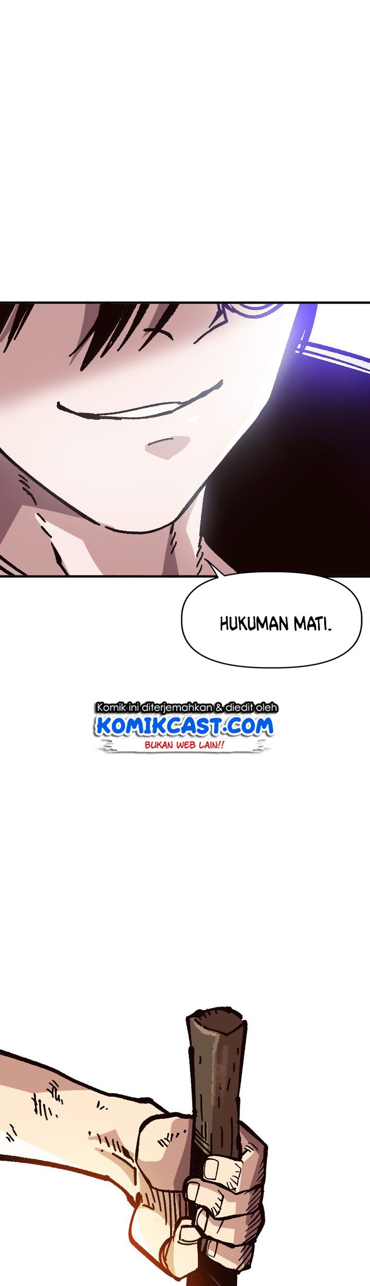 Slave B Chapter 29 Gambar 58