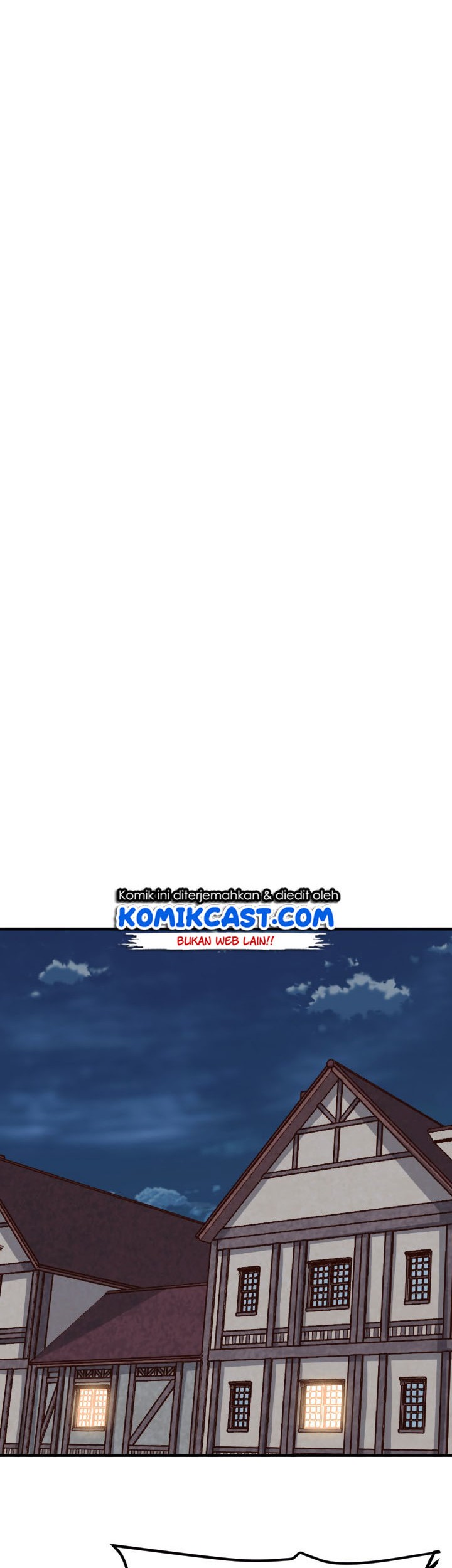 Slave B Chapter 29 Gambar 49