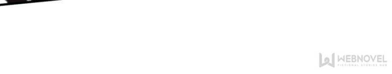 The Crazy Adventures of Mystical Doctor Chapter 142 Gambar 13