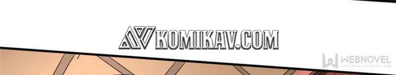 The Crazy Adventures of Mystical Doctor Chapter 142 Gambar 22