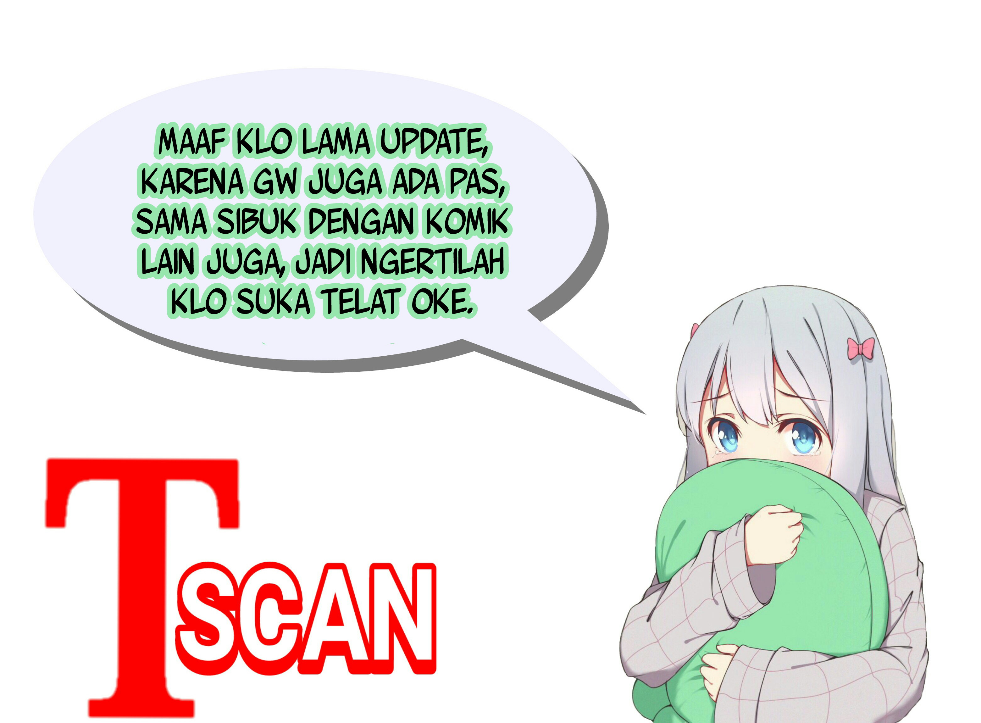 First Class Family Chapter 28 Gambar 24
