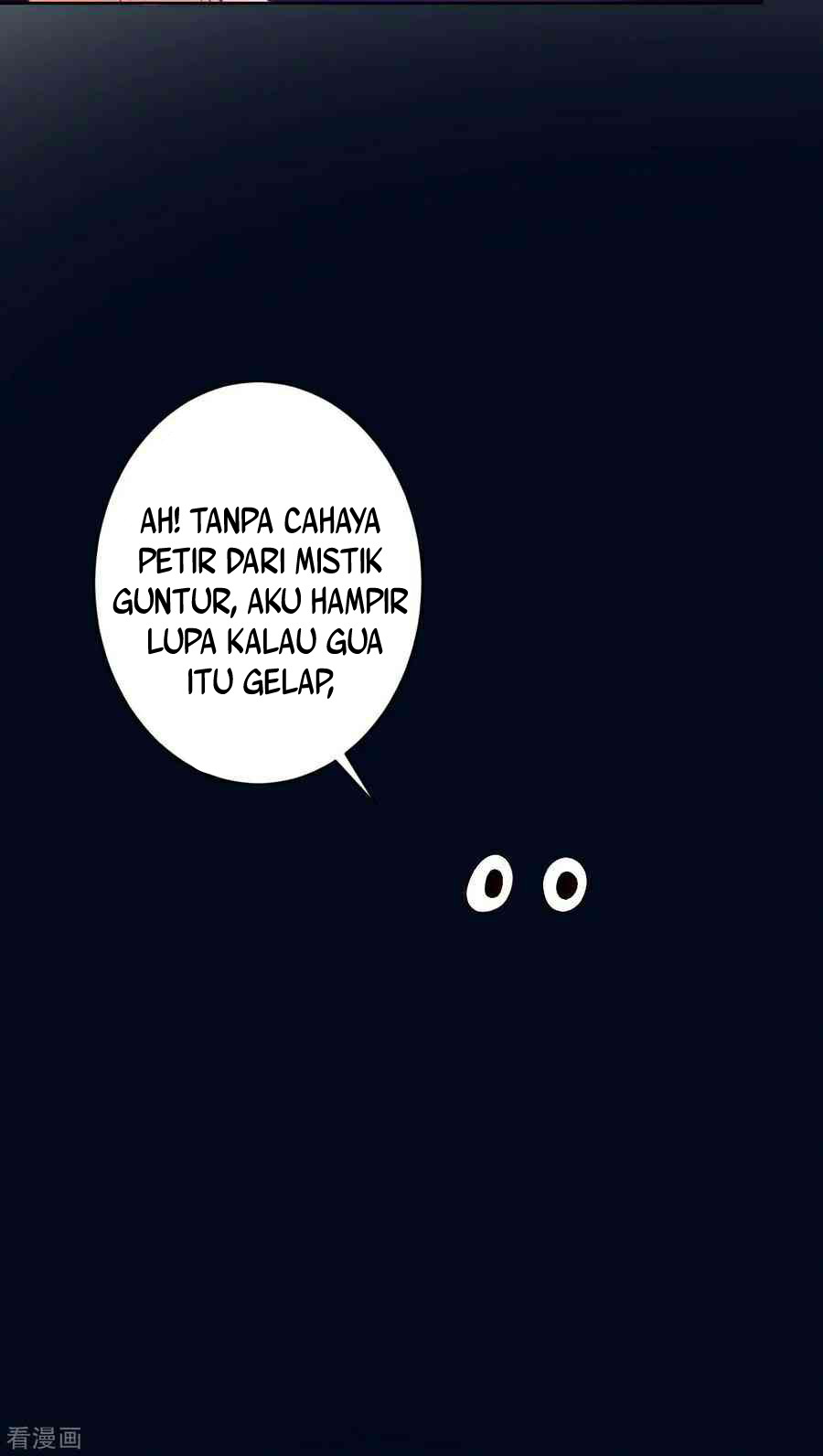 First Class Family Chapter 24 Gambar 18
