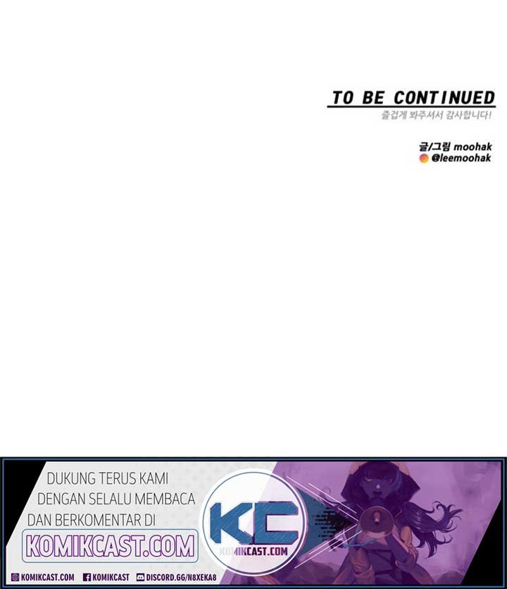 Get Life Chapter 04 Gambar 48
