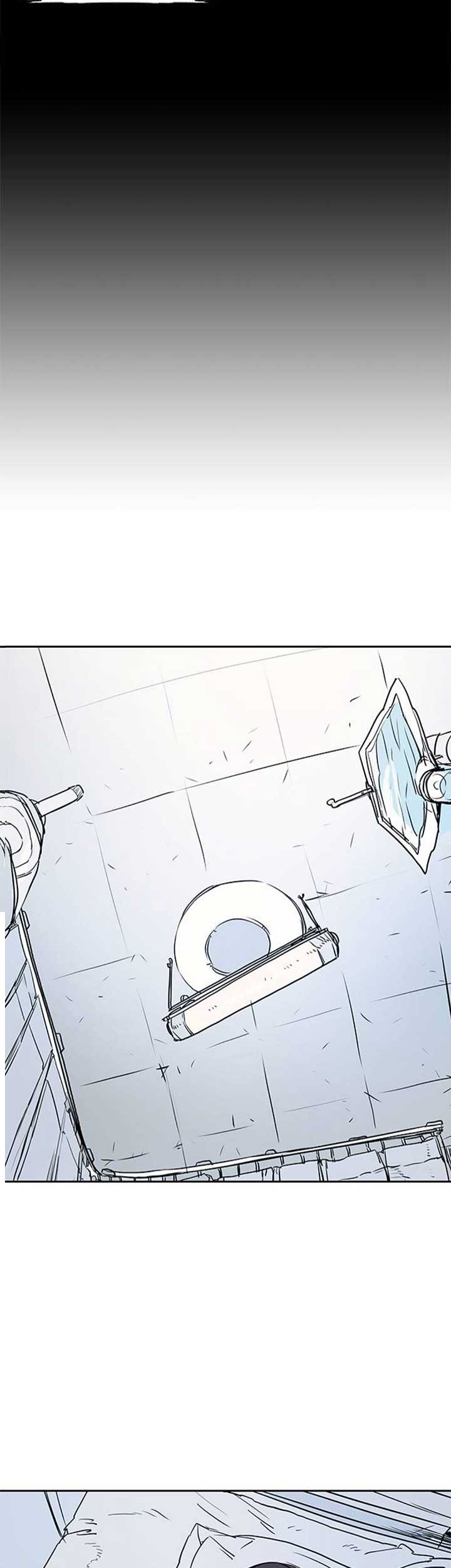 Get Life Chapter 04 Gambar 28