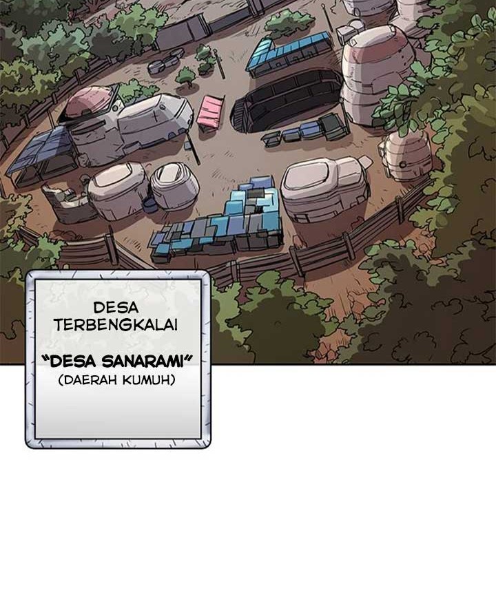 Get Life Chapter 04 Gambar 32