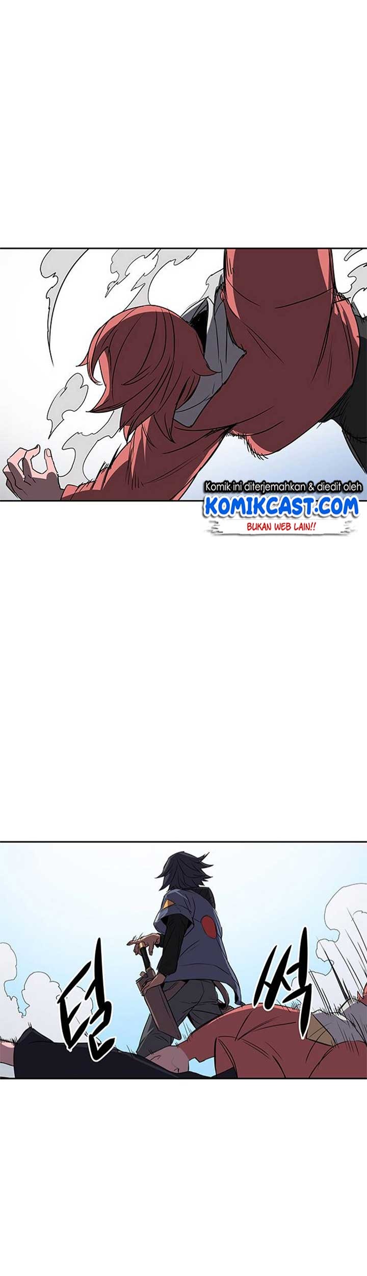 Get Life Chapter 02 Gambar 42