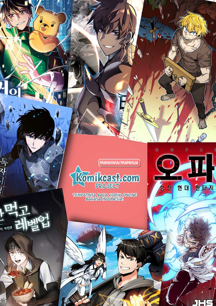 Get Life Chapter 02 Gambar 66
