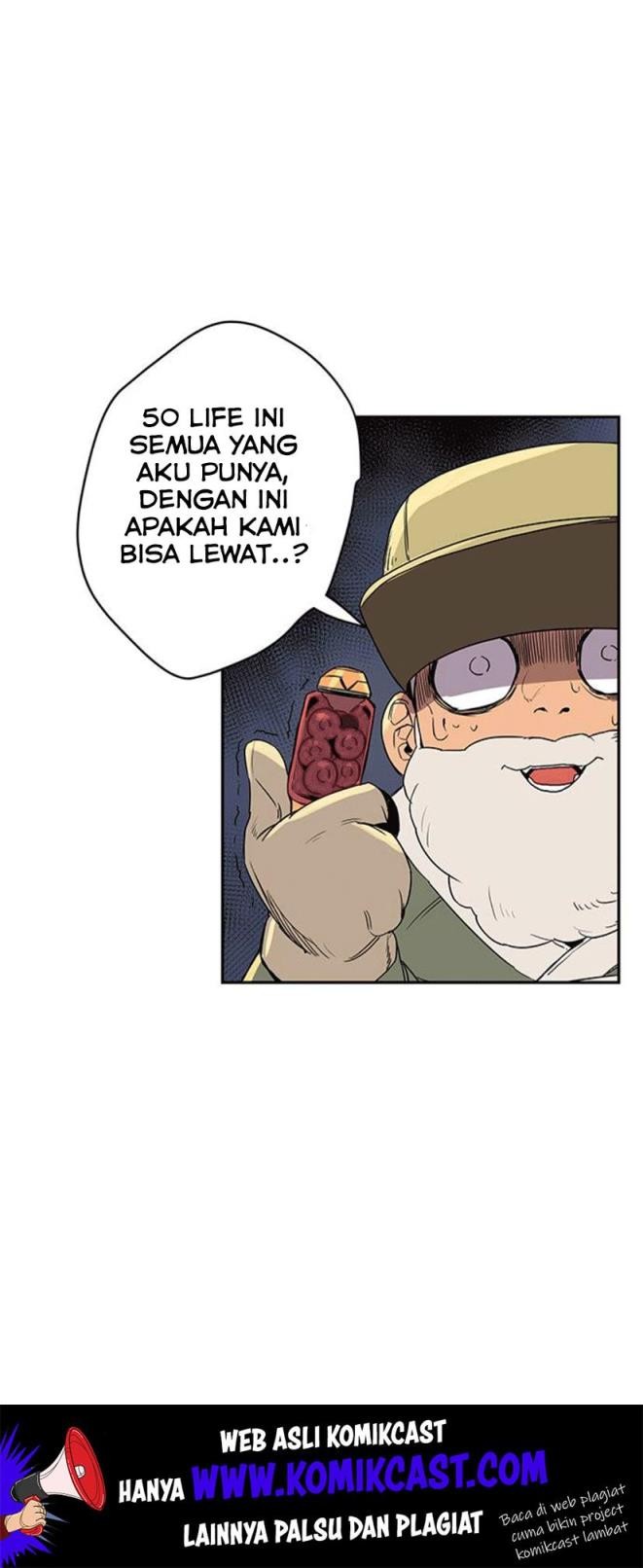 Get Life Chapter 01 Gambar 31
