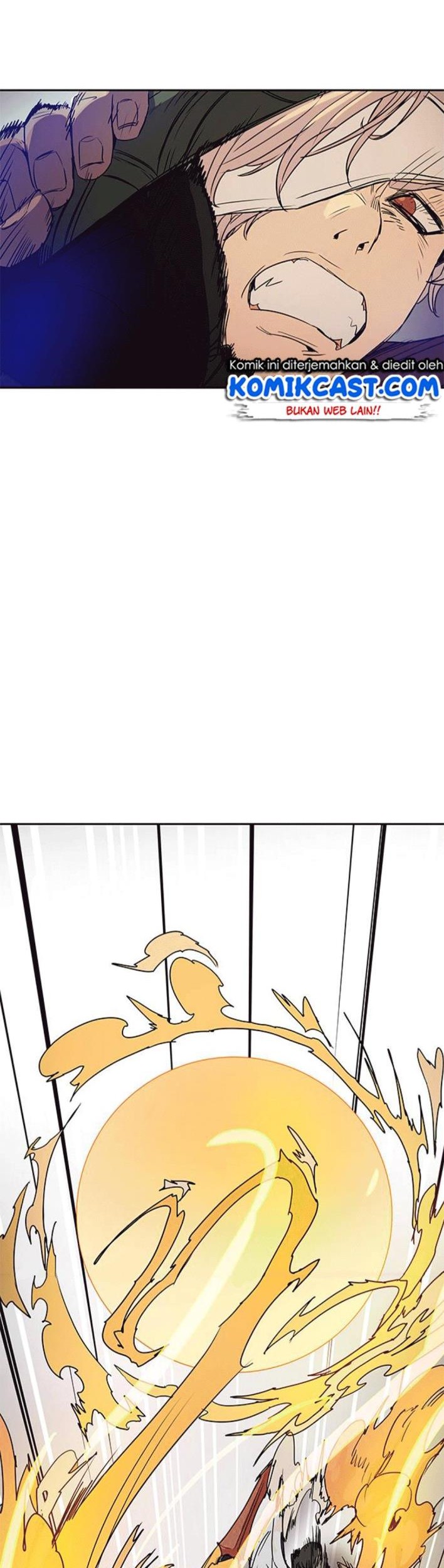 Get Life Chapter 00 Gambar 8