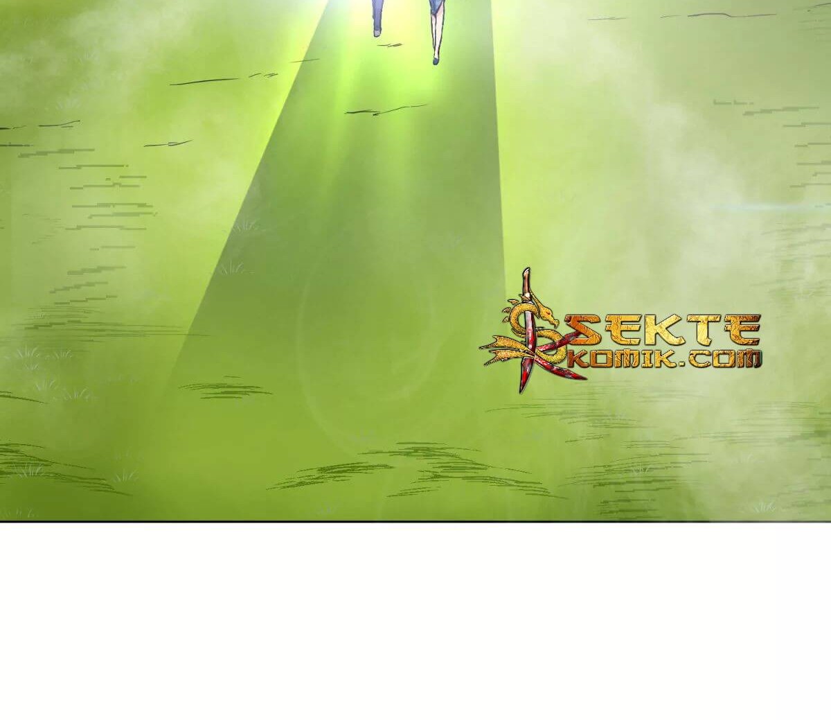 Xianzun System in the City Chapter 41 Gambar 20
