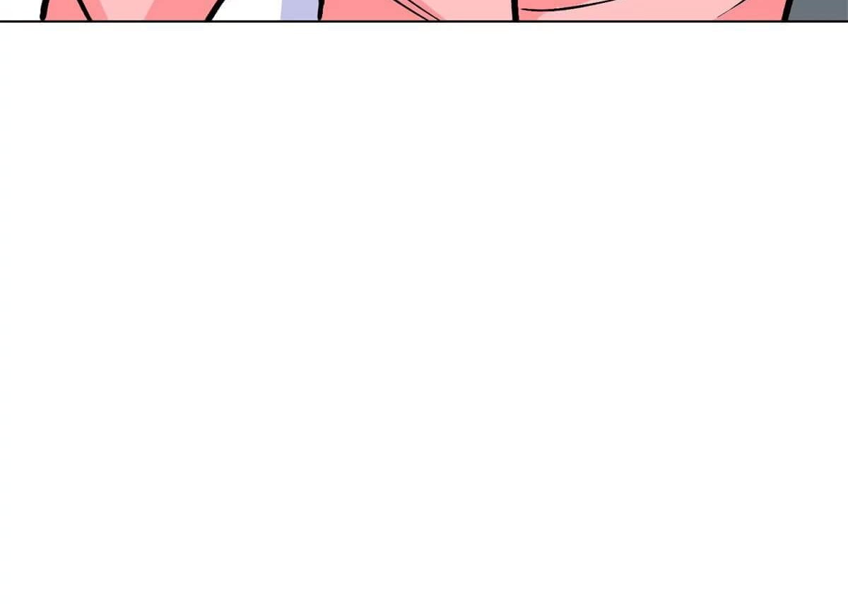Xianzun System in the City Chapter 41 Gambar 59