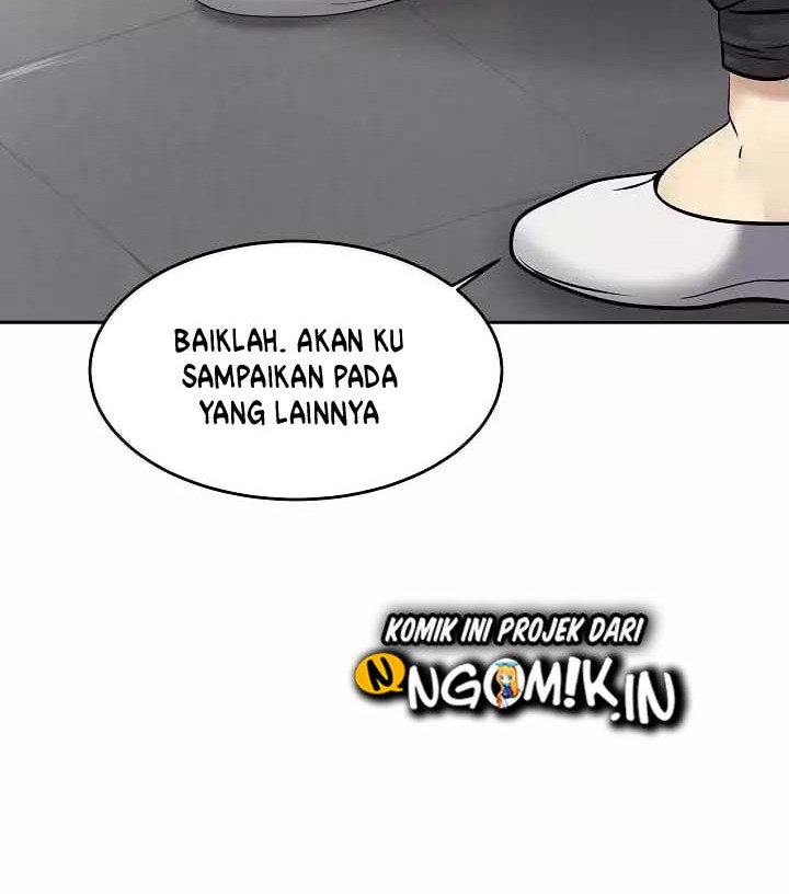 Volcanic Age Chapter 50 Gambar 21