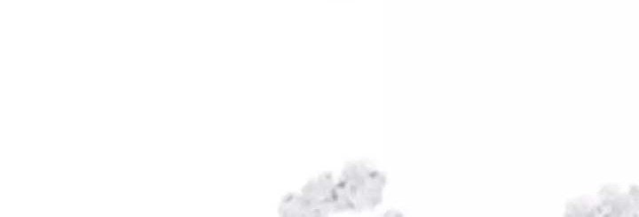 Volcanic Age Chapter 50 Gambar 9