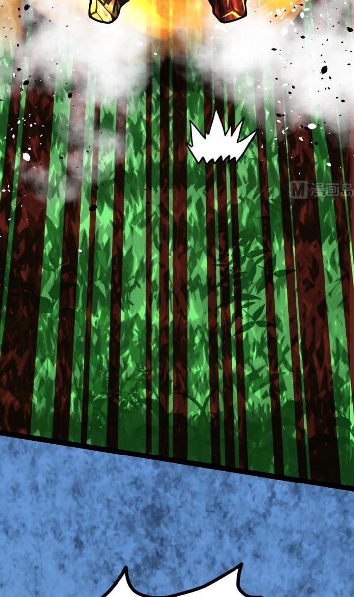 Peerless Sword God Chapter 31 Gambar 10