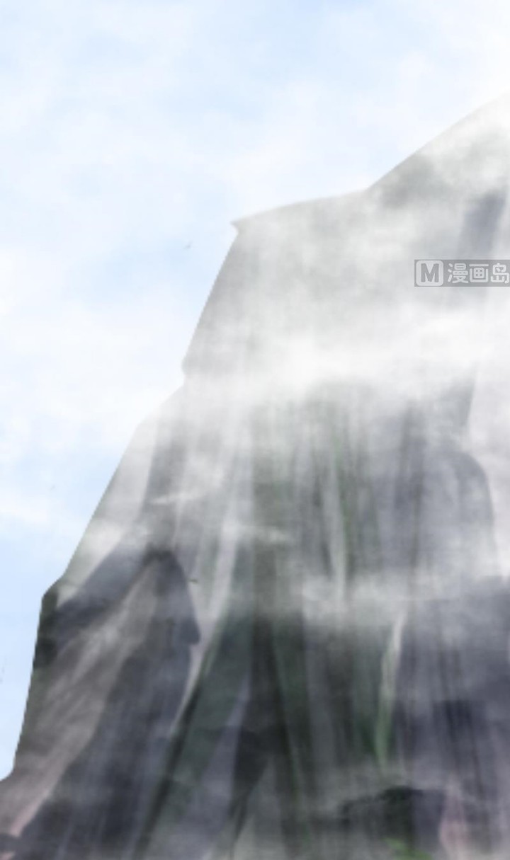 Peerless Sword God Chapter 30 Gambar 3