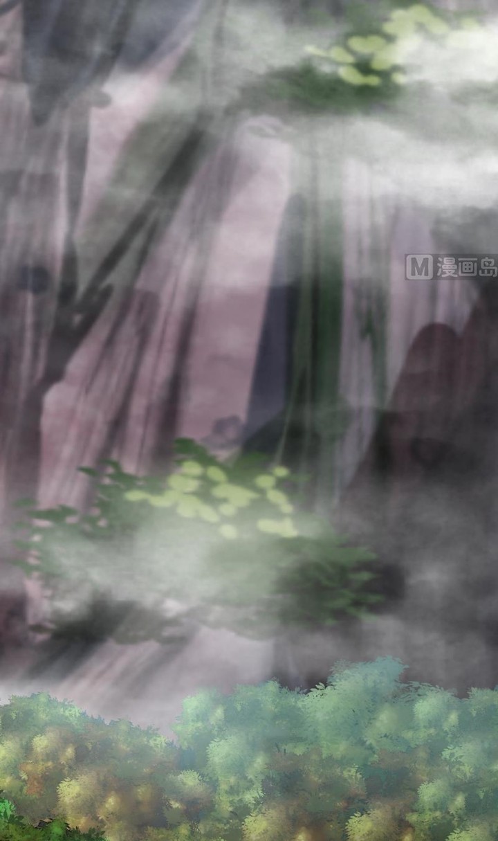 Peerless Sword God Chapter 30 Gambar 4