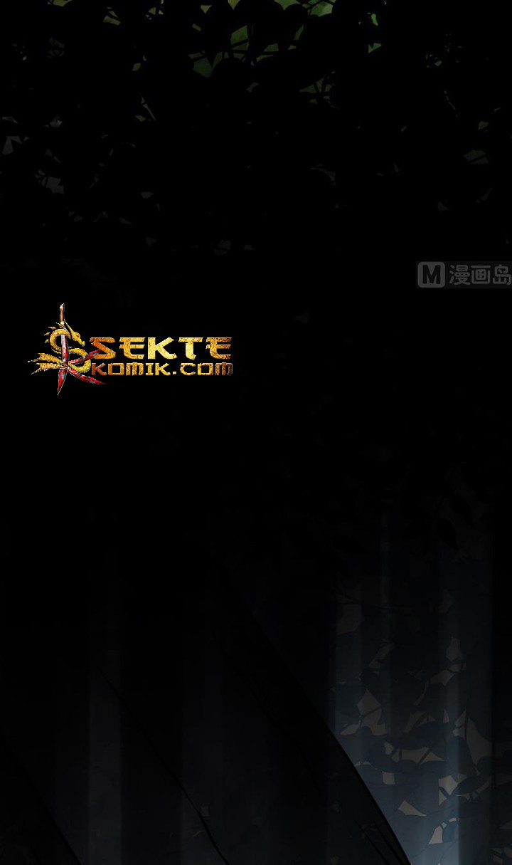 Peerless Sword God Chapter 30 Gambar 6