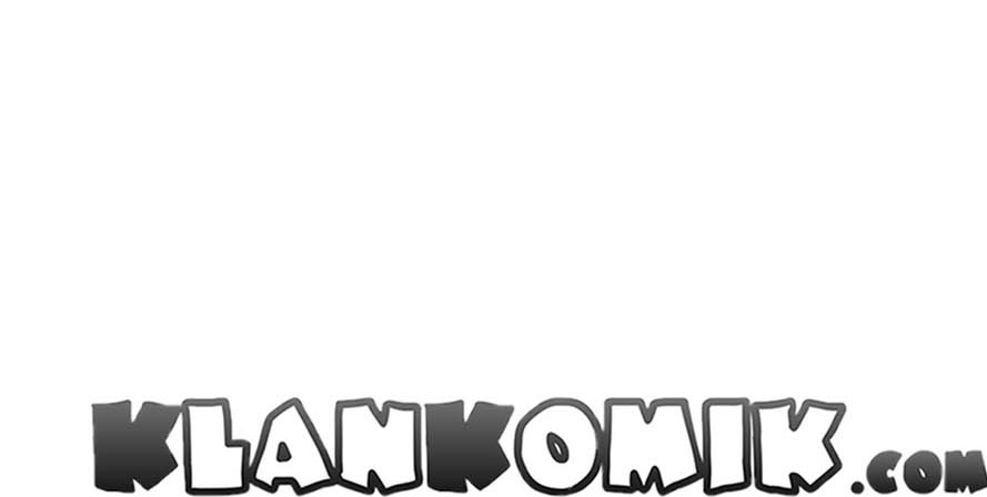 The Strongest Peach Blossom Chapter 10 Gambar 16